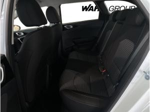 Kia Ceed SW 1.0 T-GDI MHEV DCT Ultimate Edition🔥TOP-Deal ➡️sofort verfügbar 🔥