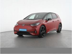 Volkswagen ID.3 GTX 4Motion