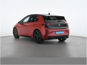 Volkswagen ID.3 GTX 4Motion