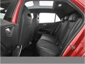 Volkswagen ID.3 GTX 4Motion