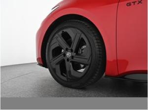 Volkswagen ID.3 GTX 4Motion