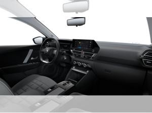 Citroën C4 X PureTech 130 Stop&Start EAT8 PLUS Iinkl. WINTERPAKET