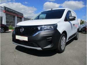 Nissan Townstar Townstar Kastenwagen L1 2,2t EV Acenta