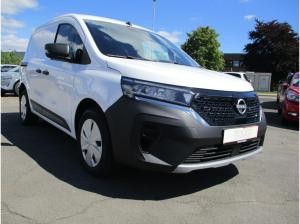 Nissan Townstar Townstar Kastenwagen L1 2,2t EV Acenta