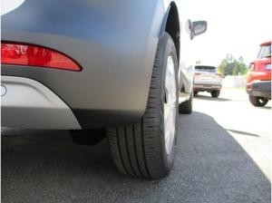 Nissan Townstar Townstar Kastenwagen L1 2,2t EV Acenta