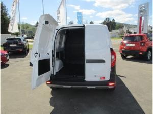 Nissan Townstar Townstar Kastenwagen L1 2,2t EV Acenta