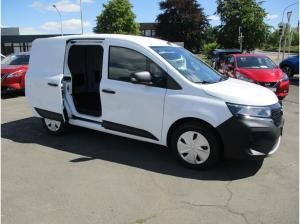 Nissan Townstar Townstar Kastenwagen L1 2,2t EV Acenta
