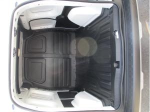 Nissan Townstar Townstar Kastenwagen L1 2,2t EV Acenta