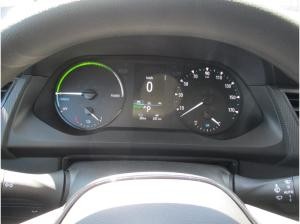 Nissan Townstar Townstar Kastenwagen L1 2,2t EV Acenta