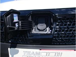 Nissan Townstar Townstar Kastenwagen L1 2,2t EV Acenta