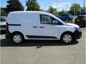 Nissan Townstar Townstar Kastenwagen L1 2,2t EV Acenta