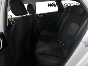 Kia Ceed SW 1.0 T-GDI MHEV DCT Ultimate Edition🔥TOP-Deal ➡️sofort verfügbar 🔥