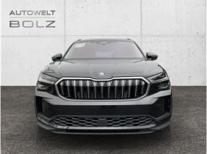 Skoda Kodiaq Selection 1.5 TSI 110kW DSG 💥LEASING KNALLER💥