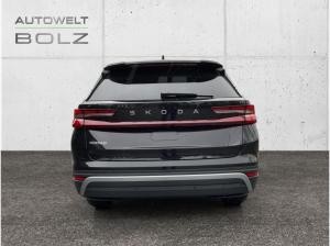 Skoda Kodiaq Selection 1.5 TSI 110kW DSG 💥LEASING KNALLER💥