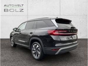 Skoda Kodiaq Selection 1.5 TSI 110kW DSG 💥LEASING KNALLER💥