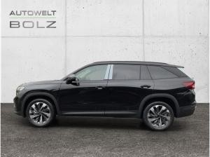 Skoda Kodiaq Selection 1.5 TSI 110kW DSG 💥LEASING KNALLER💥