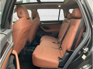 Skoda Kodiaq Selection 1.5 TSI 110kW DSG 💥LEASING KNALLER💥