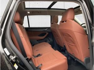 Skoda Kodiaq Selection 1.5 TSI 110kW DSG 💥LEASING KNALLER💥