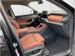 Skoda Kodiaq Selection 1.5 TSI 110kW DSG 💥LEASING KNALLER💥