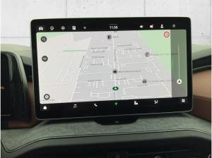 Skoda Kodiaq Selection 1.5 TSI 110kW DSG 💥LEASING KNALLER💥