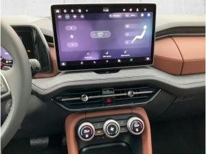 Skoda Kodiaq Selection 1.5 TSI 110kW DSG 💥LEASING KNALLER💥