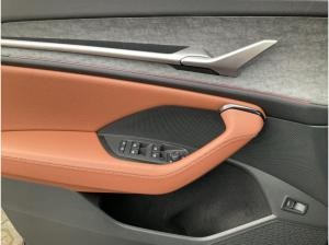 Skoda Kodiaq Selection 1.5 TSI 110kW DSG 💥LEASING KNALLER💥