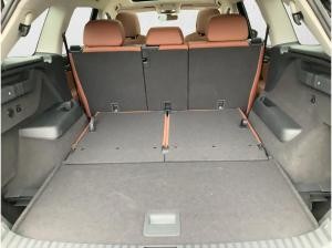 Skoda Kodiaq Selection 1.5 TSI 110kW DSG 💥LEASING KNALLER💥