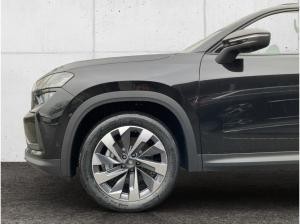 Skoda Kodiaq Selection 1.5 TSI 110kW DSG 💥LEASING KNALLER💥