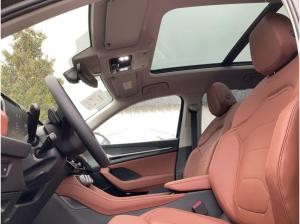 Skoda Kodiaq Selection 1.5 TSI 110kW DSG 💥LEASING KNALLER💥