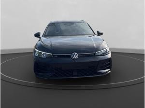 Volkswagen Passat R-Line, sofort greifbar!