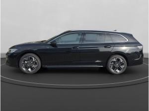Volkswagen Passat R-Line, sofort greifbar!