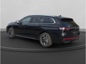 Volkswagen Passat R-Line, sofort greifbar!