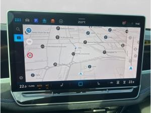 Volkswagen Passat R-Line, sofort greifbar!