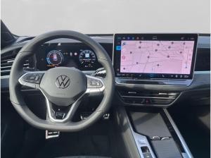 Volkswagen Passat R-Line, sofort greifbar!