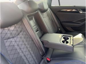 Volkswagen Passat R-Line, sofort greifbar!