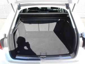 Audi A4 Avant 35 TDI S tronic S line LED Navi LM18 APS SHZ