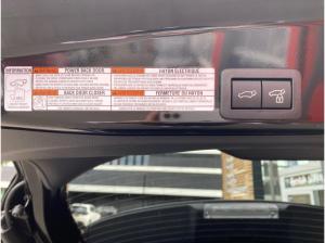 Toyota Yaris Cross Hybrid GR Sport+Navi+R.Kam+1,99Zins+