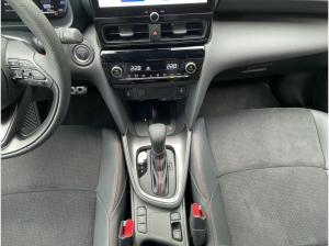 Toyota Yaris Cross Hybrid GR Sport+Navi+R.Kam+1,99Zins+