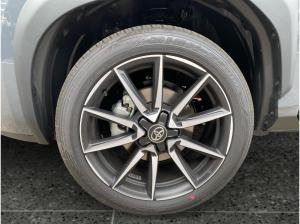 Toyota Yaris Cross Hybrid GR Sport+Navi+R.Kam+1,99Zins+