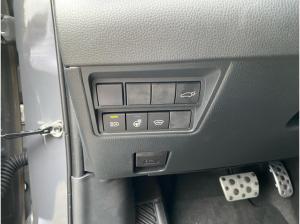 Toyota Yaris Cross Hybrid GR Sport+Navi+R.Kam+1,99Zins+