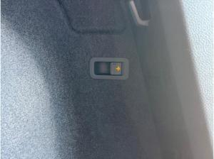 Cupra Ateca 1.5 TSI DSG ACC NAVI APP AHK elektr. Heckk