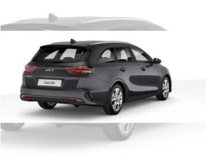 Kia Ceed SW 1.0 T-GDI MHEV DCT Ultimate Edition🔥TOP-Deal ➡️sofort verfügbar 🔥