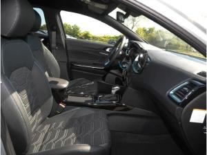 Kia Ceed SW 1.0T DCT Nightline ⚡Sonderaktion⚡ Sofort verfügbar ⚡