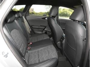 Kia Ceed SW 1.0T DCT Nightline ⚡Sonderaktion⚡ Sofort verfügbar ⚡