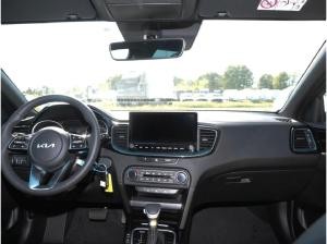 Kia Ceed SW 1.0T DCT Nightline ⚡Sonderaktion⚡ Sofort verfügbar ⚡