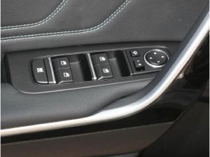 Kia Ceed SW 1.0T DCT Nightline ⚡Sonderaktion⚡ Sofort verfügbar ⚡