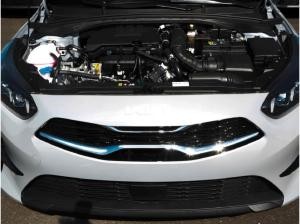 Kia Ceed SW 1.0T DCT Nightline ⚡Sonderaktion⚡ Sofort verfügbar ⚡