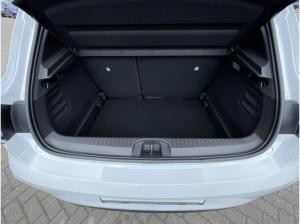 Renault Clio TCe90 Techno WinterPaket Ganzjahresbereifung