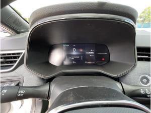 Renault Clio TCe90 Techno WinterPaket Ganzjahresbereifung