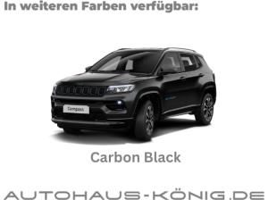 Jeep Compass Upland | Automatik | Sofort verfügbar | Ohne Bereitstellungskosten❗